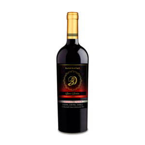Wine Cabernet Sauvignon Bourbon Barrel Family Reserve Bacco Dioniso 12x750ml
